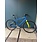 Refurbished Norco Indie 3 Blue and Yellow Large