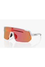 Shimano SHIMANO Technium L CE-TCNL2 Cycling Glasses