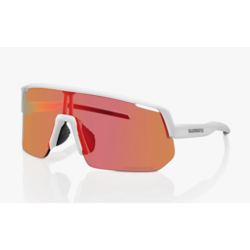 Shimano Technium L CE-TCNL2 Cycling Glasses