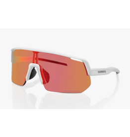 Shimano SHIMANO Technium L CE-TCNL2 Cycling Glasses