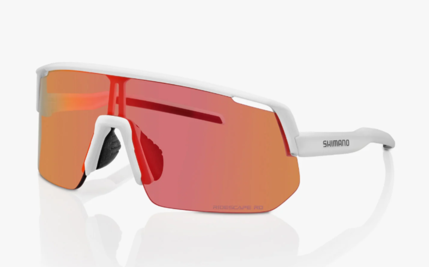Shimano SHIMANO Technium L CE-TCNL2 Cycling Glasses