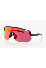 Shimano SHIMANO Technium L CE-TCNL2 Cycling Glasses