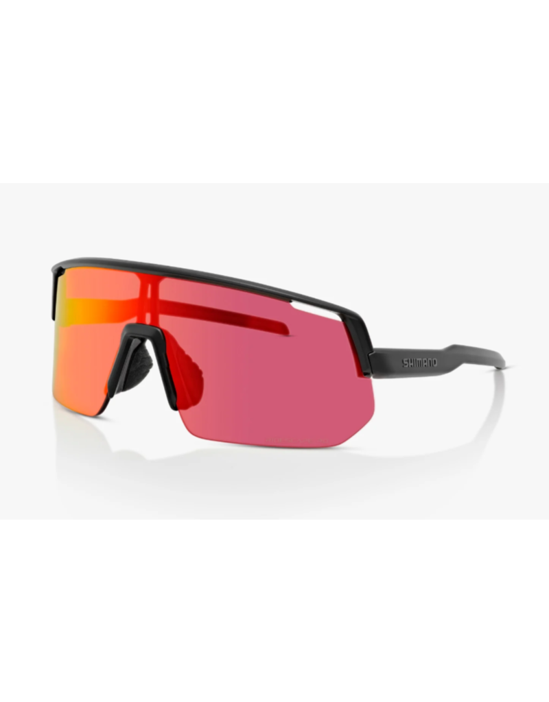 Shimano SHIMANO Technium L CE-TCNL2 Cycling Glasses