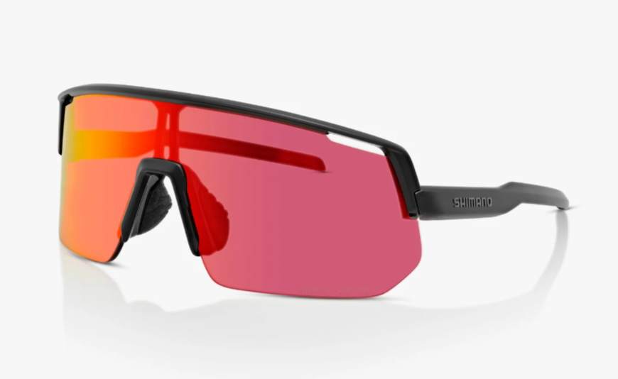 Shimano SHIMANO Technium L CE-TCNL2 Cycling Glasses