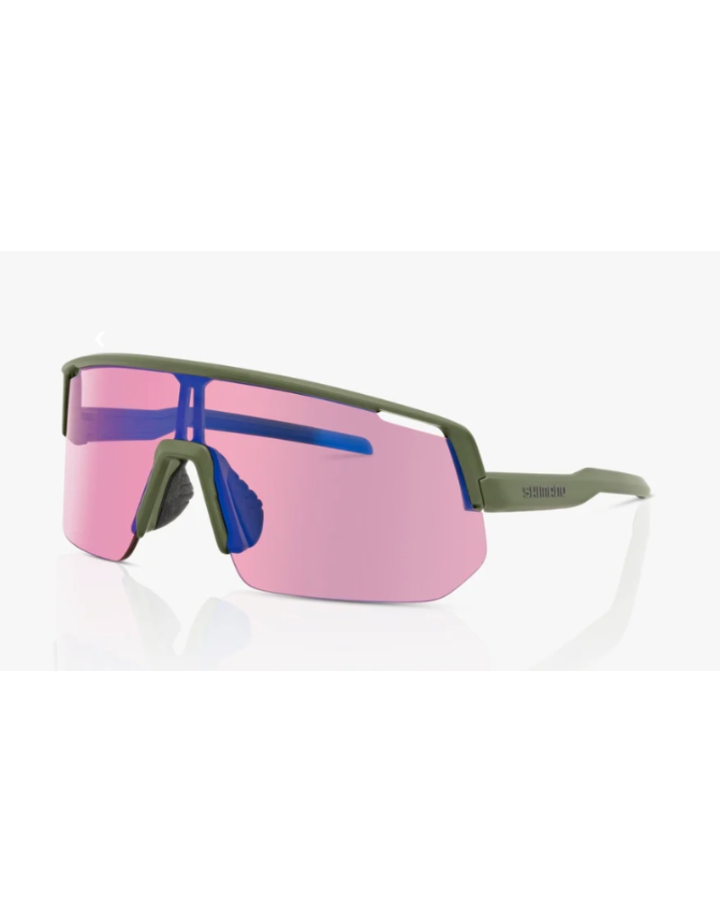 Shimano SHIMANO Technium L CE-TCNL2 Cycling Glasses