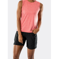 Bontrager Kalia Women's Short  Black
