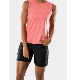 Bontrager Bontrager Kalia Women's Short  Black
