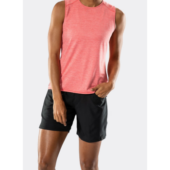 Bontrager Kalia Women's Short  Black