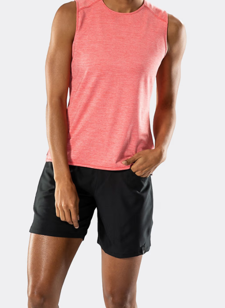 Bontrager Bontrager Kalia Women's Short  Black