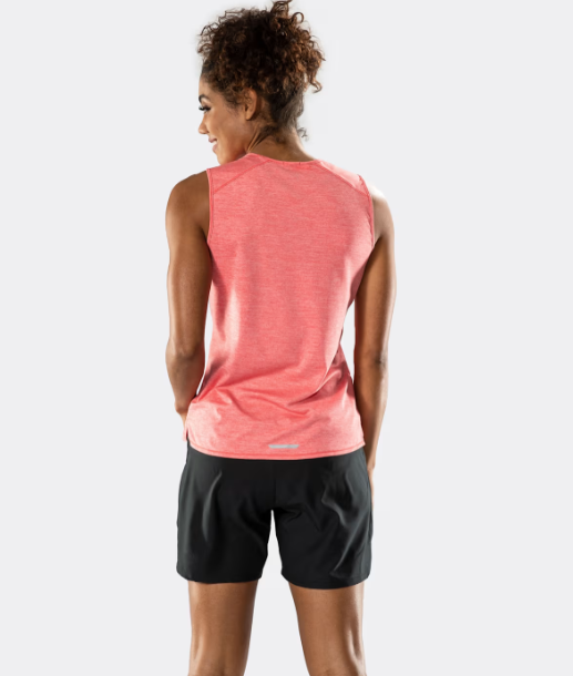 Bontrager Bontrager Kalia Women's Short  Black