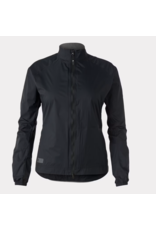 Bontrager Bontrager Circuit Women's Cycling Rain Jacket