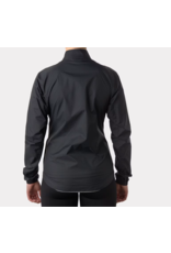 Bontrager Bontrager Circuit Women's Cycling Rain Jacket