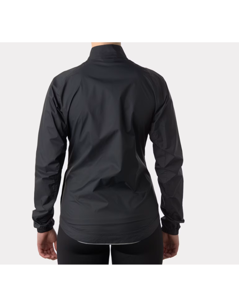 Bontrager Bontrager Circuit Women's Cycling Rain Jacket