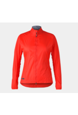 Bontrager Bontrager Circuit Women's Cycling Rain Jacket