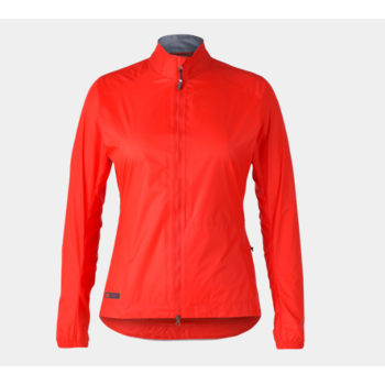 Bontrager Circuit Women's Cycling Rain Jacket