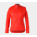 Bontrager Bontrager Circuit Women's Cycling Rain Jacket
