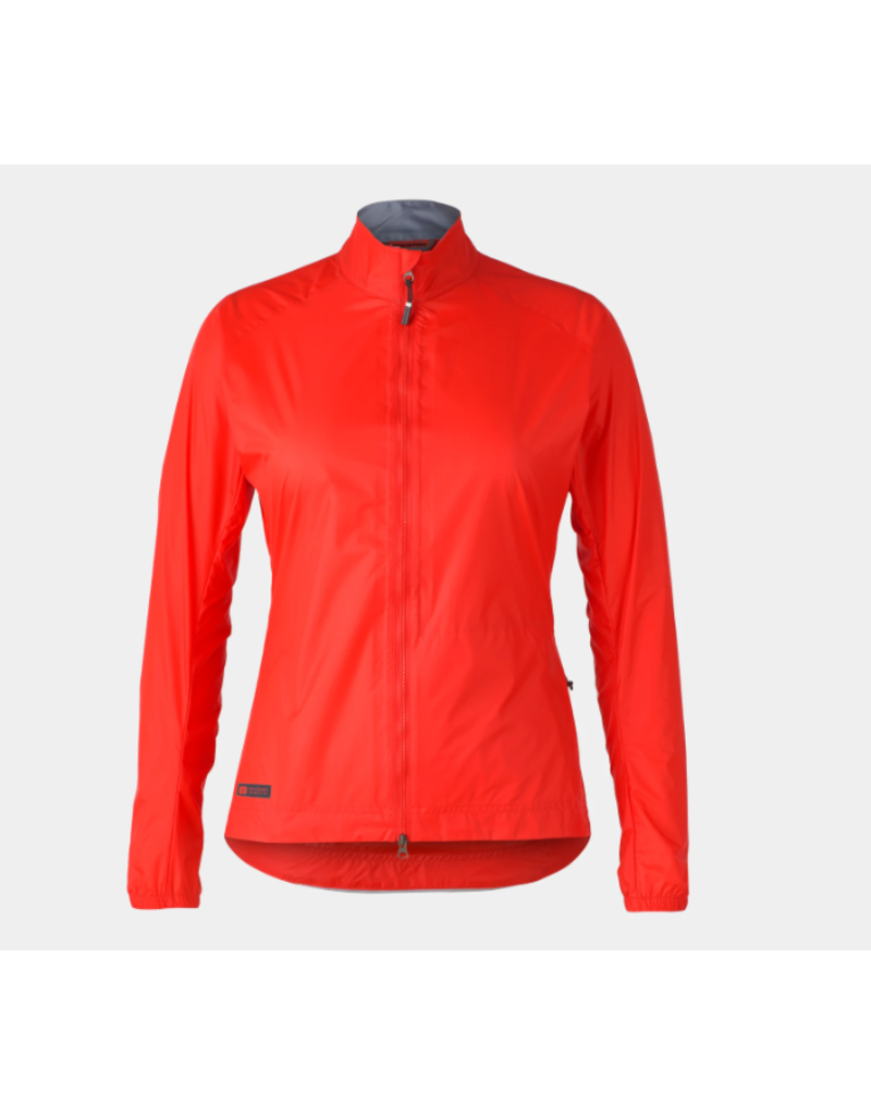 Bontrager Bontrager Circuit Women's Cycling Rain Jacket