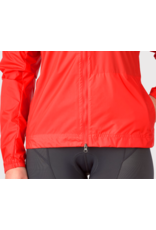 Bontrager Bontrager Circuit Women's Cycling Rain Jacket