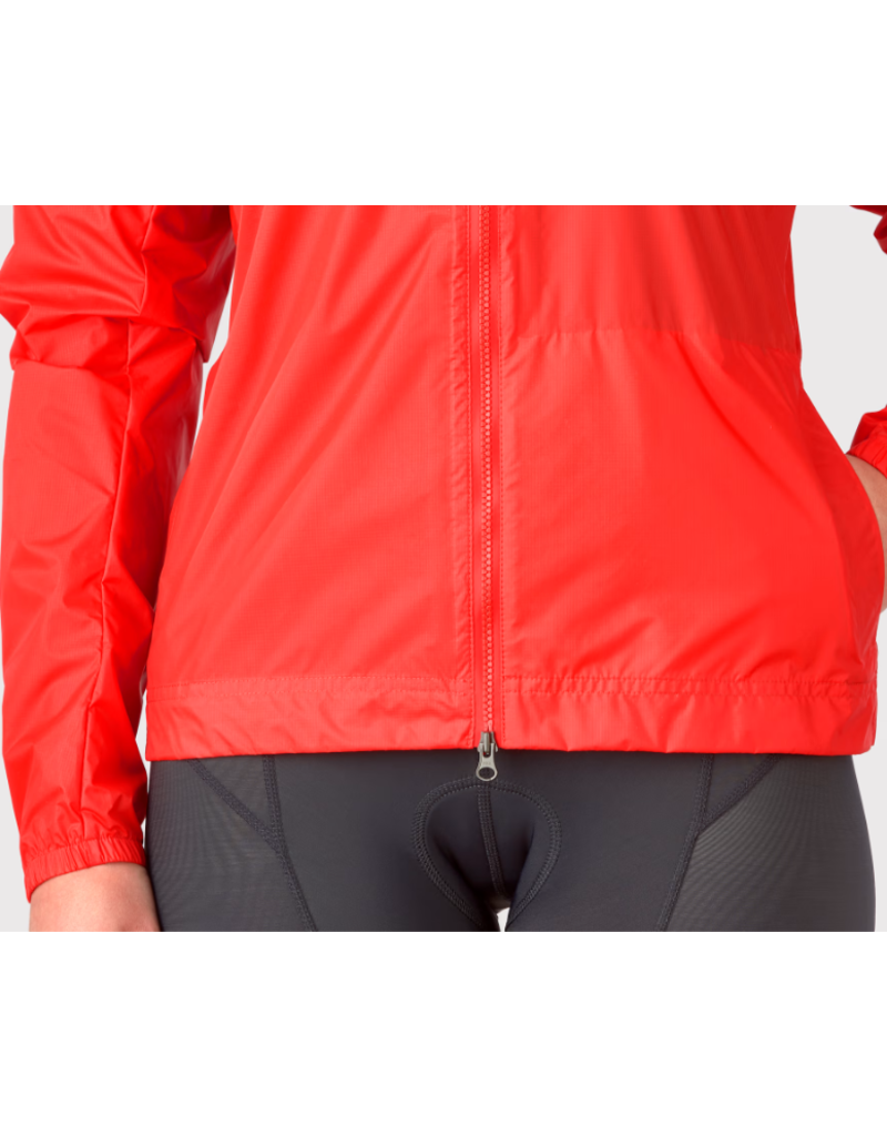Bontrager Bontrager Circuit Women's Cycling Rain Jacket