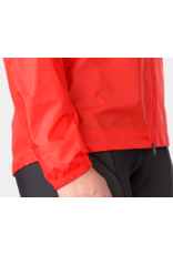 Bontrager Bontrager Circuit Women's Cycling Rain Jacket