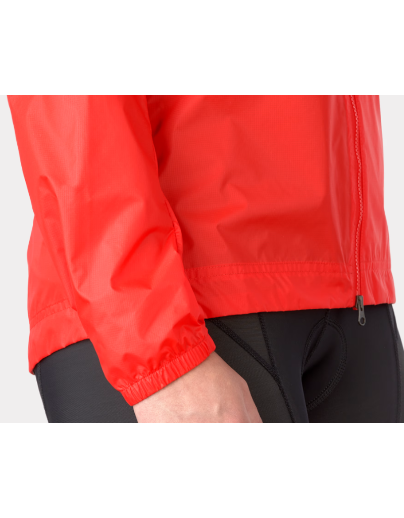 Bontrager Bontrager Circuit Women's Cycling Rain Jacket