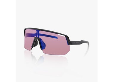 Cycling Glasses