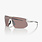 Shimano Shimano TWINSPARK RODESCAPE HC White Glasses