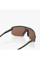 Shimano Shimano TWINSPARK RODESCAPE HC Glasses