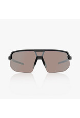 Shimano Shimano TWINSPARK RODESCAPE HC Glasses