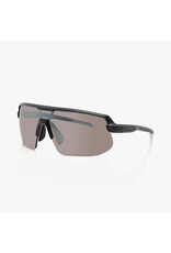 Shimano Shimano TWINSPARK RODESCAPE HC Glasses