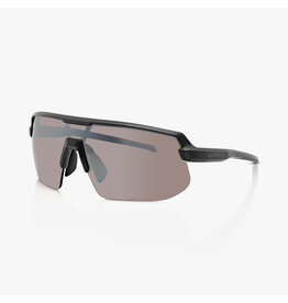 Shimano Shimano TWINSPARK RODESCAPE HC Glasses