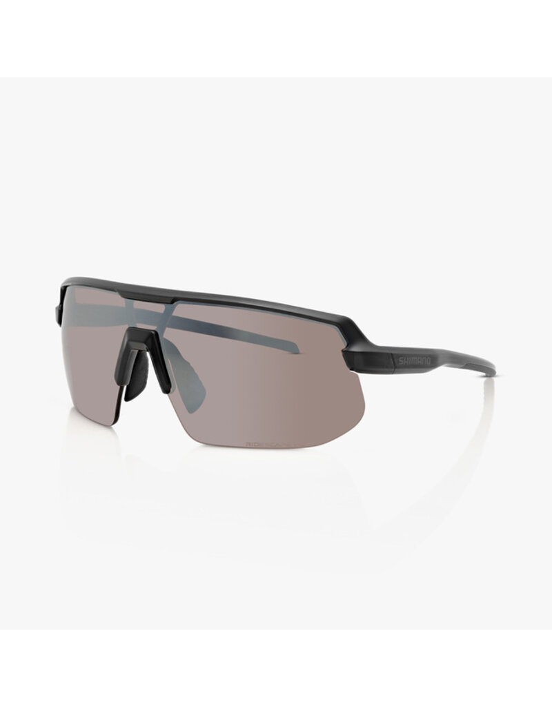 Shimano Shimano TWINSPARK RODESCAPE HC Glasses