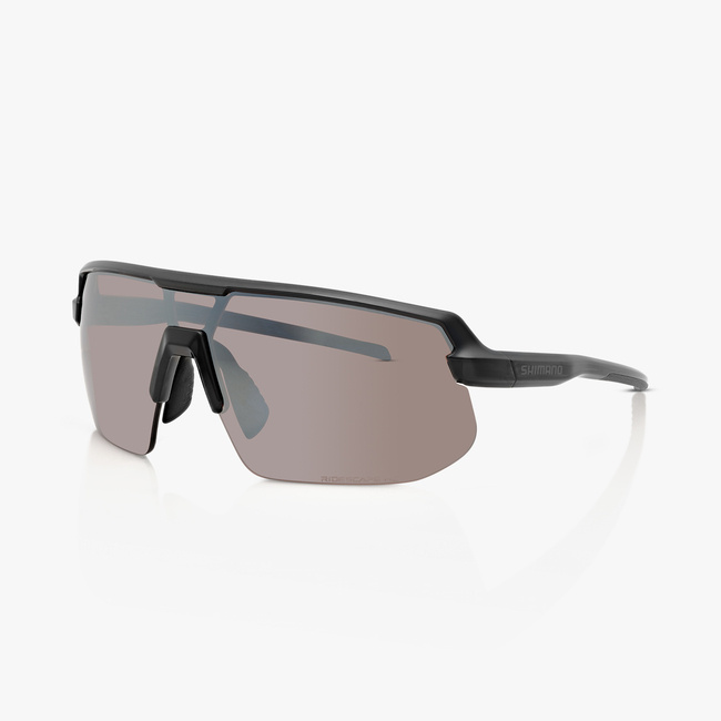 Shimano Shimano TWINSPARK RODESCAPE HC Glasses