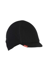 Giro Giro Seasonal Wool Cycling Cap