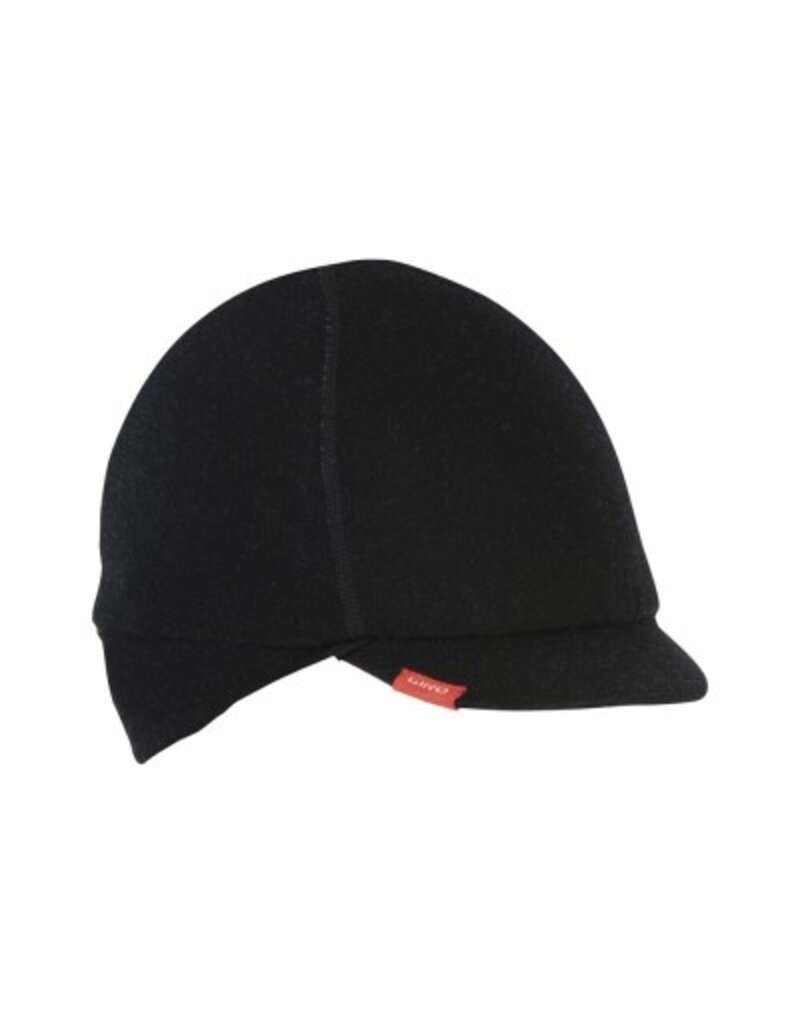 Giro Giro Seasonal Wool Cycling Cap