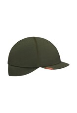Giro Giro Seasonal Wool Cycling Cap