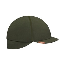 Giro Giro Seasonal Wool Cycling Cap