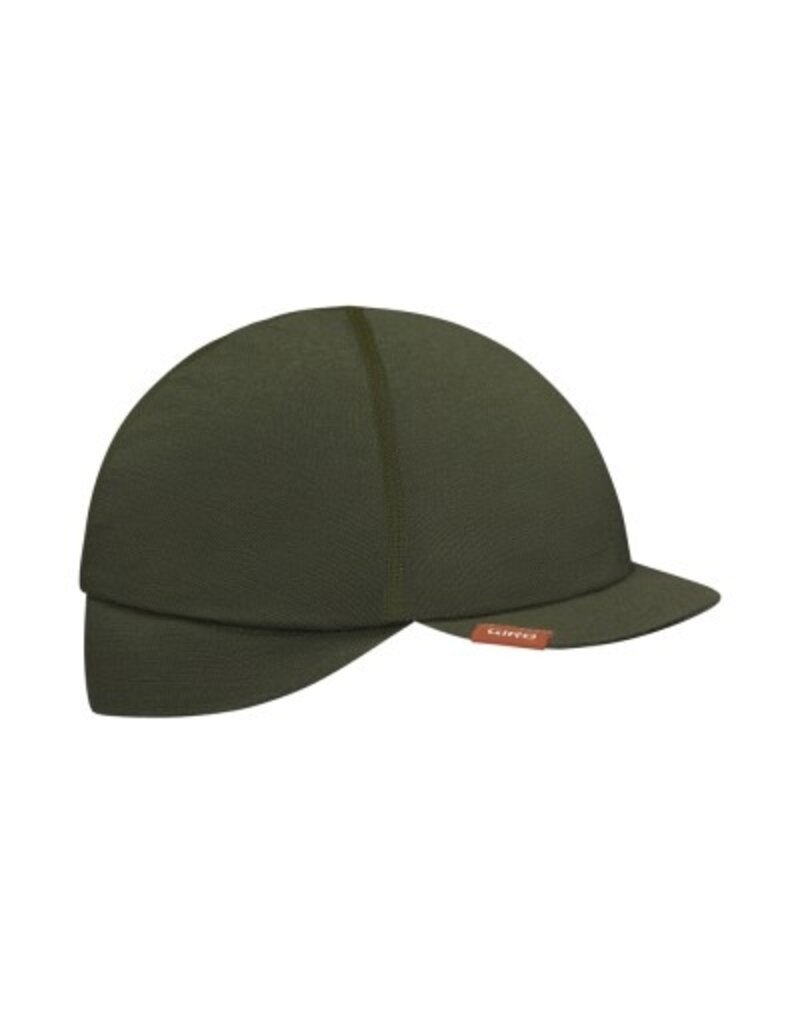 Giro Giro Seasonal Wool Cycling Cap