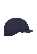 Giro Giro Seasonal Wool Cycling Cap