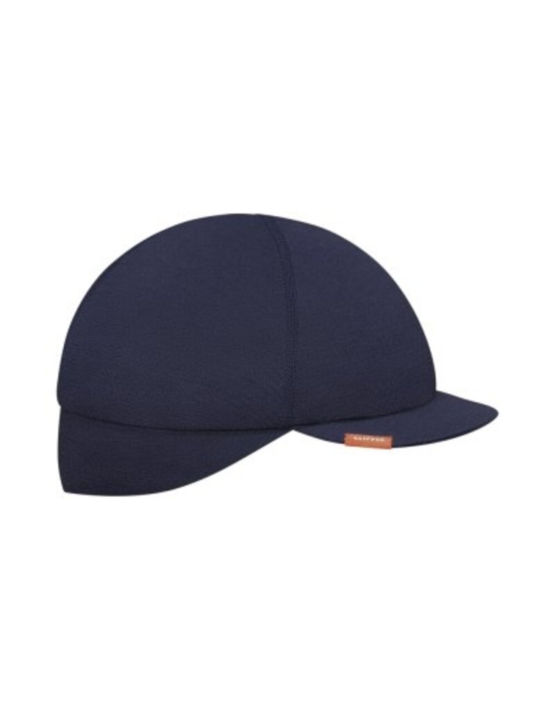 Giro Giro Seasonal Wool Cycling Cap