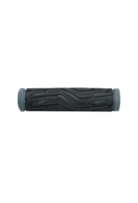 Bontrager BONTRAGER SSR BLACK/ GREY GRIPS