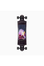 Landyachtz Landyachtz Switchblade 38 - Crown Peak Complete