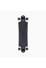 Landyachtz Landyachtz Switchblade 38 - Crown Peak Complete