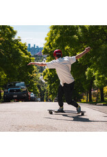 Landyachtz Landyachtz Switchblade 38 - Crown Peak Complete