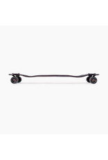 Landyachtz Landyachtz Switchblade 38 - Crown Peak Complete