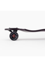 Landyachtz Landyachtz Switchblade 38 - Crown Peak Complete