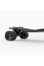 Landyachtz Landyachtz Switchblade 38 - Crown Peak Complete