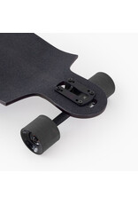 Landyachtz Landyachtz Switchblade 38 - Crown Peak Complete