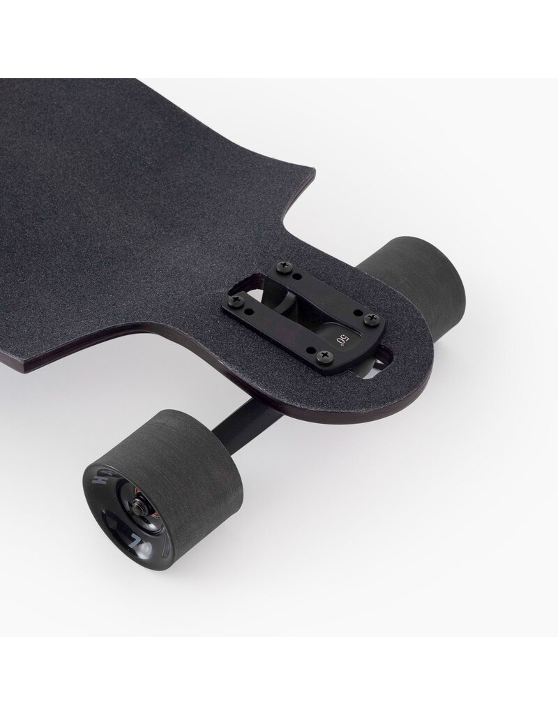 Landyachtz Landyachtz Switchblade 38 - Crown Peak Complete