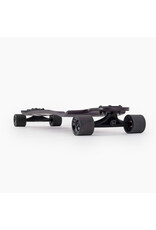 Landyachtz Landyachtz Switchblade 38 - Crown Peak Complete